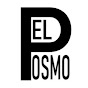 El Posmo