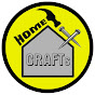 Home Crafts