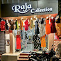 Raja Collection Wholesale 