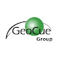 GeoCue Group | Leaders in LIDAR Mapping