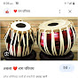 Ahsan Khan tabla