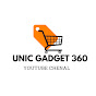UNIC GADGET360