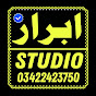 ABRAR STUDIO