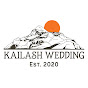 Kailash Wedding