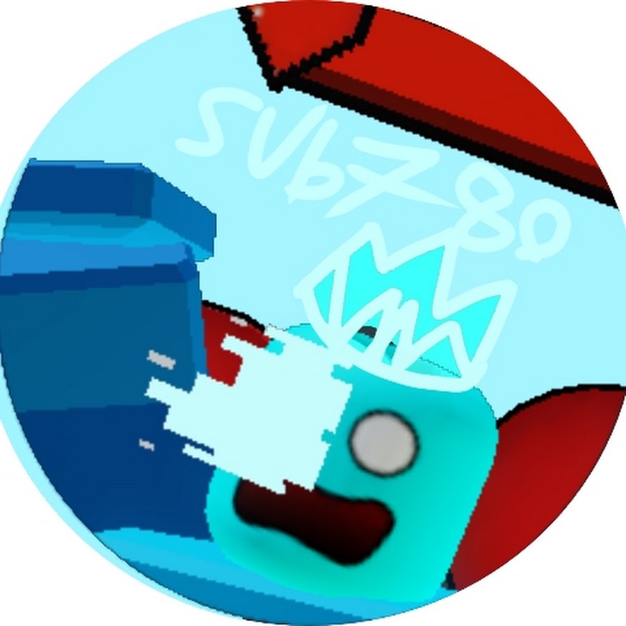 Ready go to ... https://www.youtube.com/channel/UCfqd1ziksPlKsgkZd687vyQ [ Rip_Bob12YT]