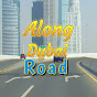 Along Dubai Roads