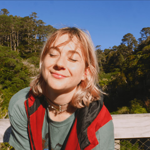 influencer profile picture