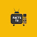 Facts Tv Bangla