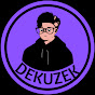 Dekuzek