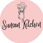 Sunsan Kitchen