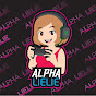 Alpha Lielie Gaming