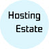 logo Hostgram - независимый обзор хостинга