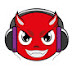 DiablitoDeejay