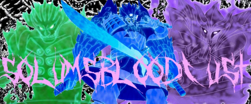 Artist Thumbnail