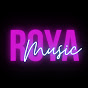 Roya Music