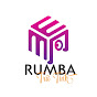 RUMBA TRỮ TÌNH