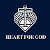 Heart For God