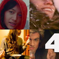 thumbnail img1x1