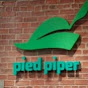 PiedPiper Let’s Play & Streams