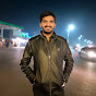 waqarshah_vlog