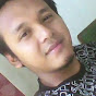 NOOR RIDLWAN