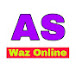 As Waz Online