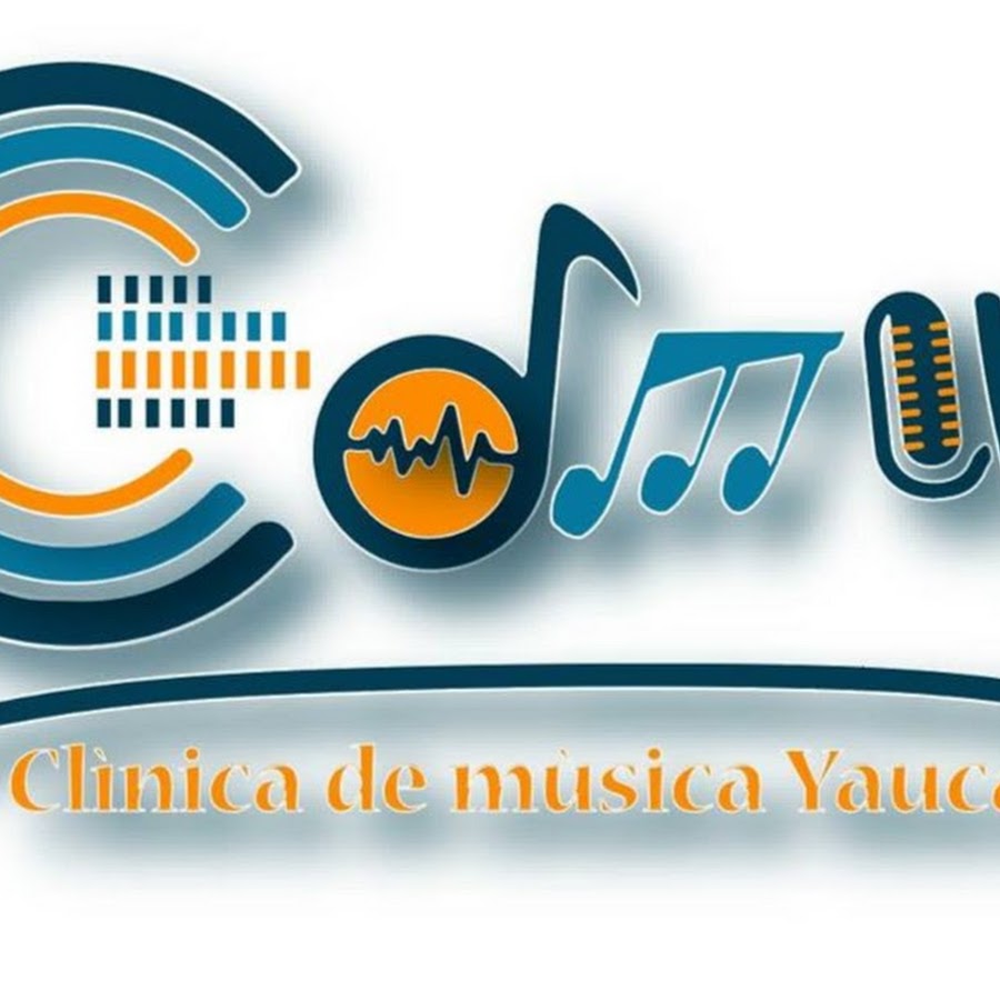 YAUCAN RECORD ́S STUDIOS @yaucanrecords