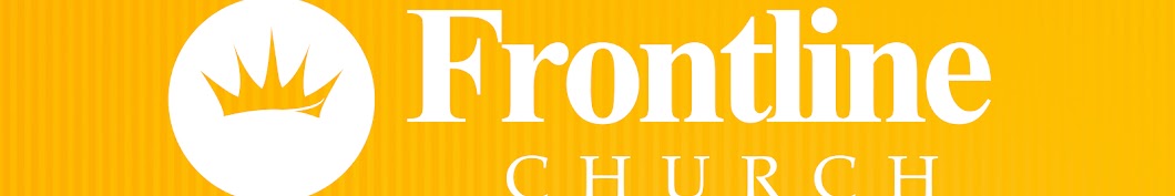 Frontline Church