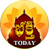 Bhakti Today Telugu