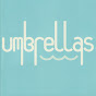 Umbrellas - Topic