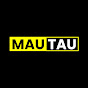 Mau Tau