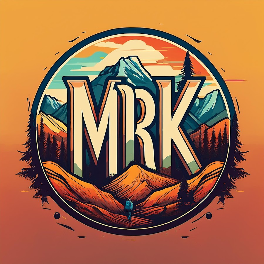 mr-k-youtube