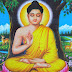 Buddha Image