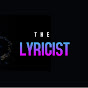 The Lyricist