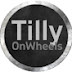 Tilly OnWheels