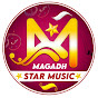 Maghadh Star Music 