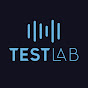 TestLAB