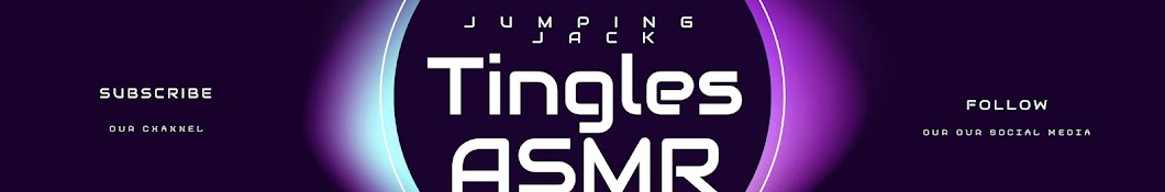 JumpingTinglesASMR