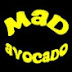 MadAvocado