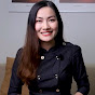 Jessica Thao Nguyen