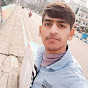 in_love_iqbal05_Vlogs