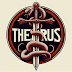 Thearus