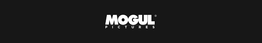 MOGUL PICTURES