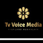 Tv Voice Media