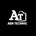 logo Ash Technic