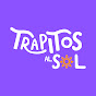 Trapitos al Sol Podcast