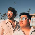 Artist Thumbnail