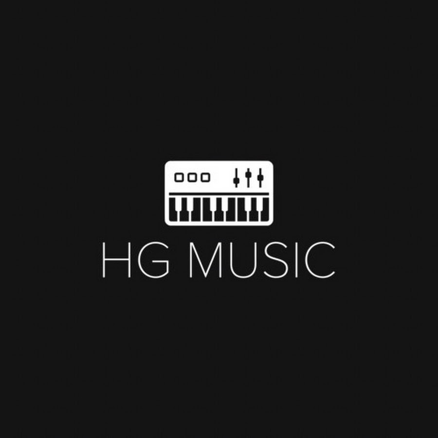 HG Music - YouTube