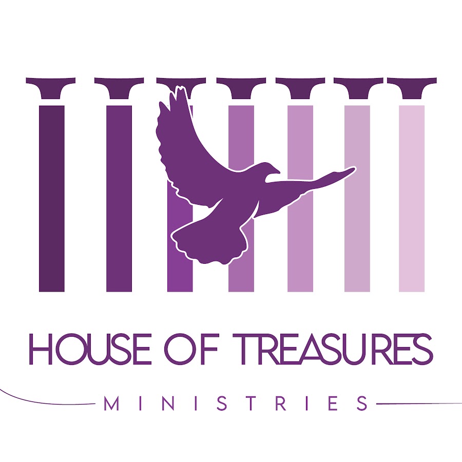 House of Treasures Ministries @hotministriesza