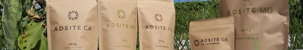 ADSITE